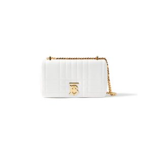 B**rry freddie bag