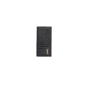 PUFFER MEDIUM CHAIN BAG