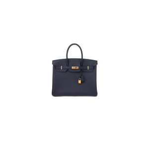 H**mes birkin bag 25