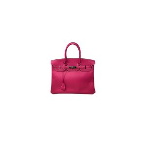 H**mes birkin 30