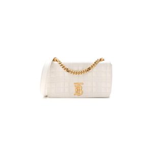 Mini Freya Tote